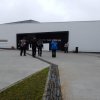 Internationales Meeting 2016 Belgien